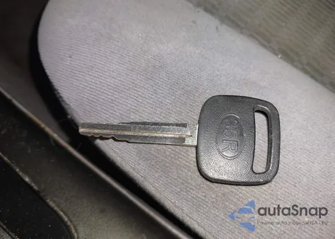 2006 Toyota Camry Le/Se/Std/Xle из США, поврежденный, VIN 4T1BE32K86U156360